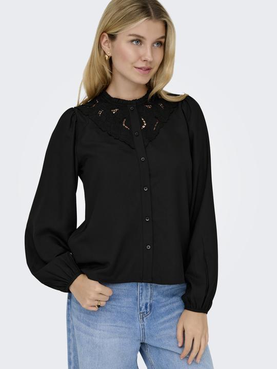 Immagine prodotto JdY JDYFIA Hemd Hemd (M)