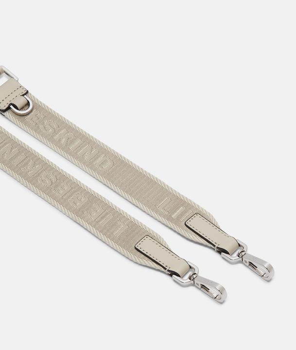 Image du produit Liebeskind Berlin Schultergurt Schultergurt aus Jacquard