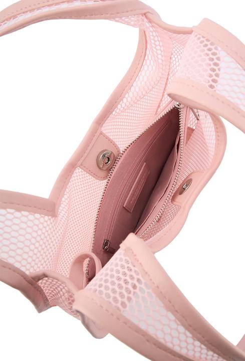 Immagine prodotto Seidenfelt Halkia Round Shoulderbag