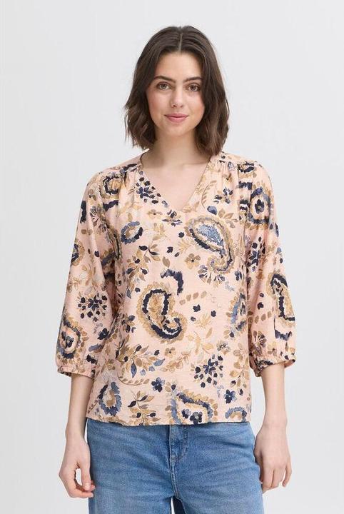 Immagine prodotto Fransa Ariana 6 (3XL)