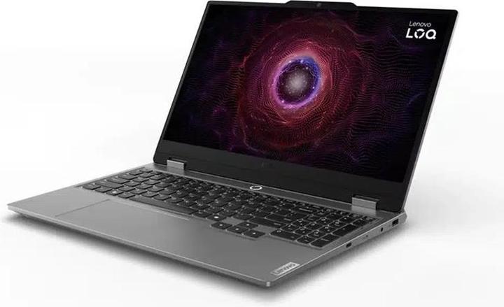 Immagine prodotto SteelSeries Arctis Nova Pro Wireless (Senza fili)