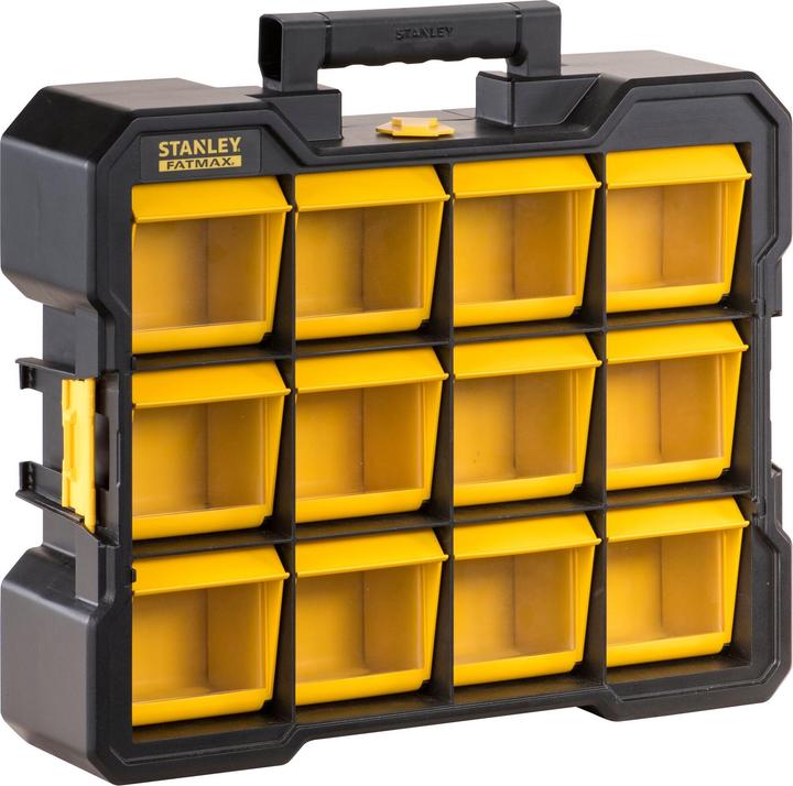 Image du produit Stanley Organizer