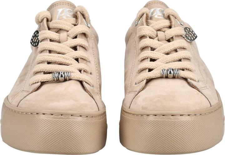 Produktbild Paul Green Sneaker (40)
