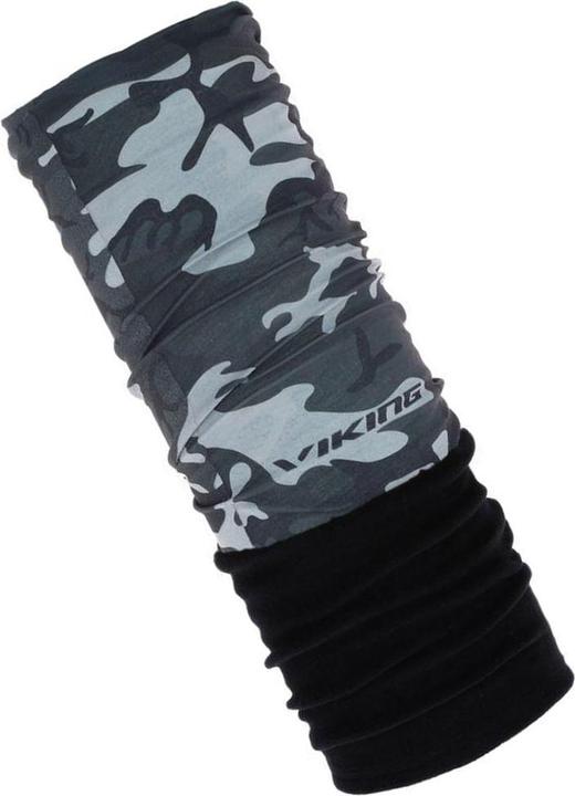 Immagine prodotto Viking Bandana CamoPolartech