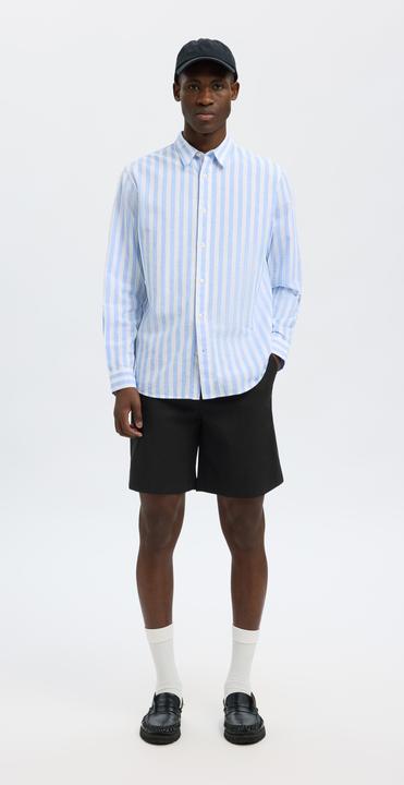 Image du produit Selected Loose Fit Shorts (S)