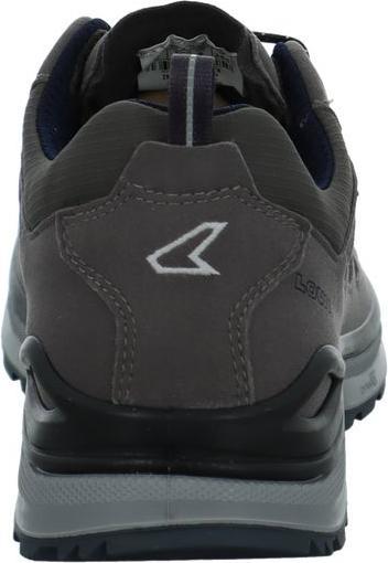 Actual product image Lowa Innox Evo II GTX (46)