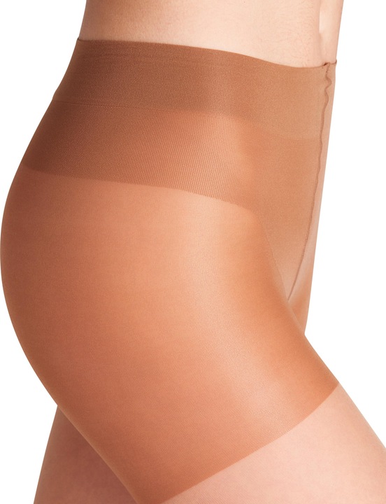 Produktbild Falke Energize Tights 15 TI (15 DEN, 44 - 46)