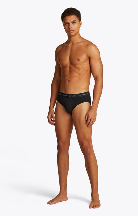Immagine prodotto Tommy Hilfiger 3p Brief Wb (L, confezione da 3)