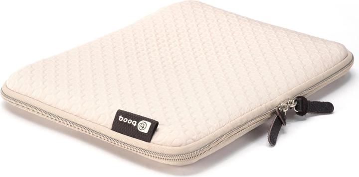 Actual product image booq Taipan Spacesuit (12", Apple)