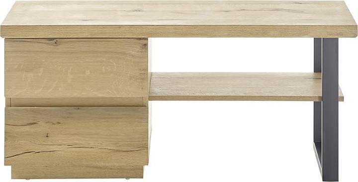 Produktbild Robas Lund Yorkshire-S (108 cm)