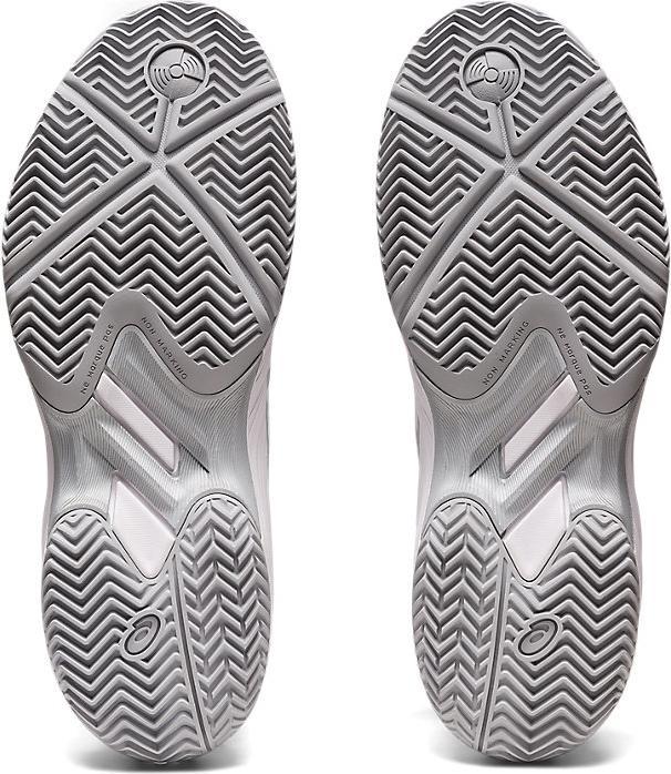 Produktbild ASICS Performance 1042A210.100 7.5 (41.5)