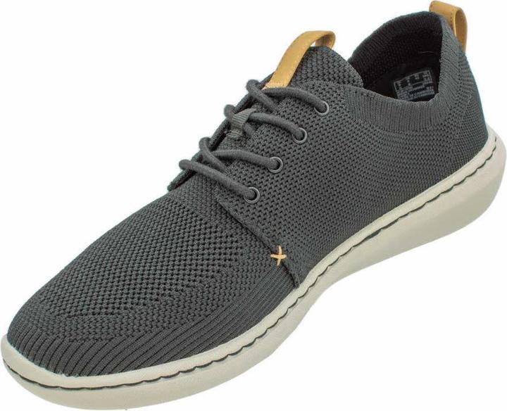 Image du produit Clarks Step Urban Mix (44)