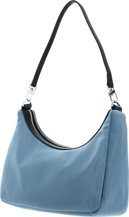 Immagine prodotto Mandarina Duck Hunter Crossover