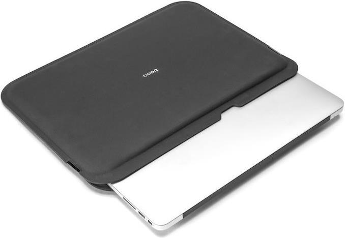 Produktbild booq Slimsuit (13", Apple)