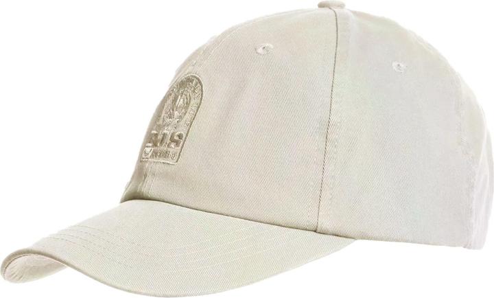 Produktbild Parajumpers Mütze ARDINE Basecap (One Size)