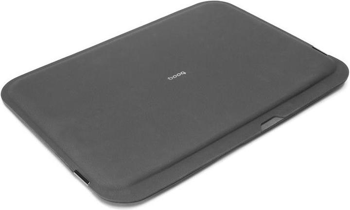 Produktbild booq Slimsuit (13", Apple)