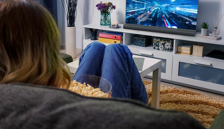 Immagine prodotto Philips Soundbar 2.0 (30 W, Canale 2.0)