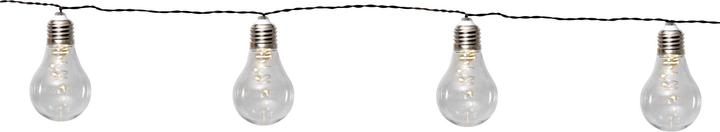 Productafbeelding Star Trading Glow Solar (1.90 m)