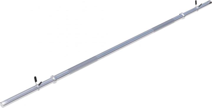 Gorilla Sports Langhantelstange