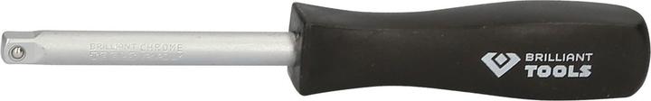 Actual product image Brilliant Tools BT020901