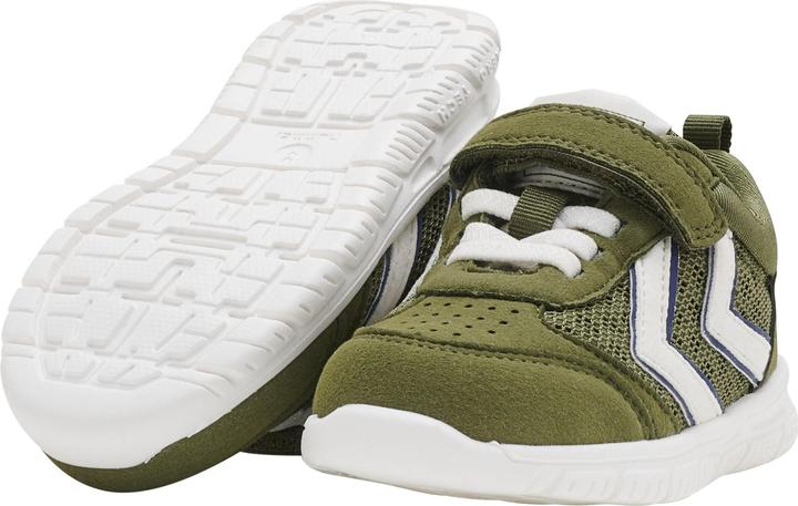 Produktbild hummel Crosslite Infant (20)