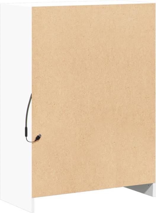 Produktbild vidaXL Sideboard (72 x 34 x 100 cm)