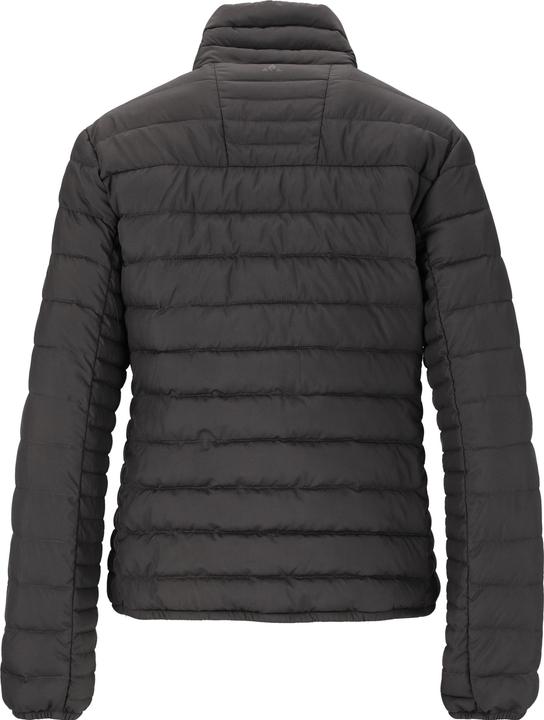 Produktbild Whistler Edge CFT+ Light Puffer (XL)