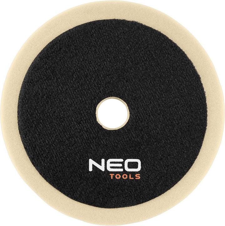 Actual product image Neo 08-978