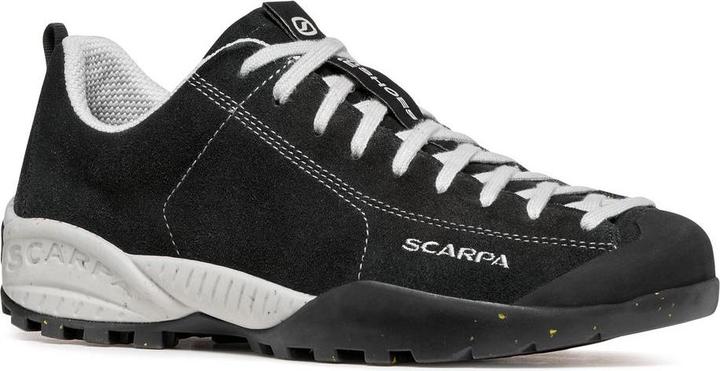 Produktbild Scarpa Mojito RE-Shoes (41)