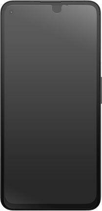 Actual product image OtterBox Alpha Glass (1 Piece, Google Pixel 4a 5G)
