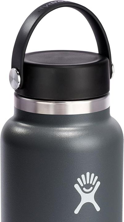 Produktbild Hydro Flask Flexi (0.95 l)
