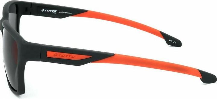 Immagine prodotto Lotto LS1008