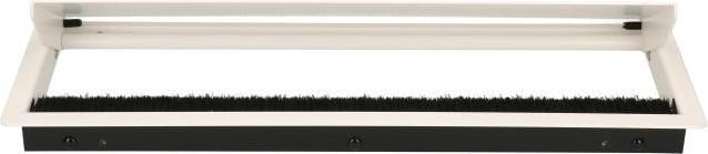 Produktbild Bachmann Coni Cover Einbaurahmen