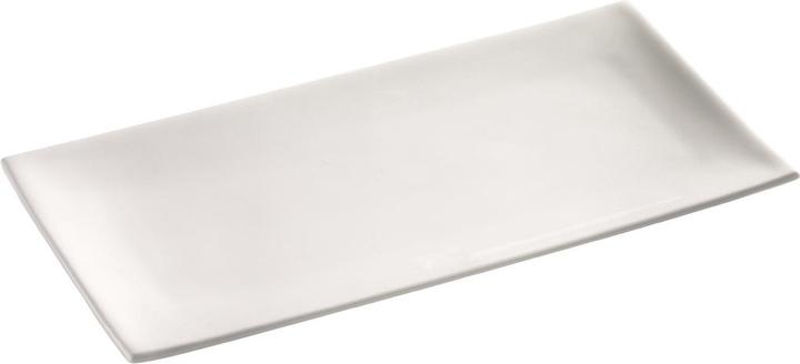 Produktbild ASA Selection A Table (1x)