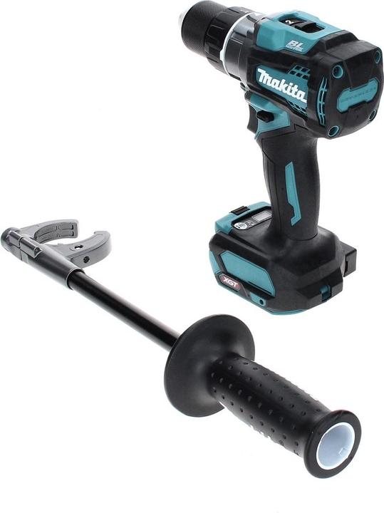 Produktbild Makita DF 001