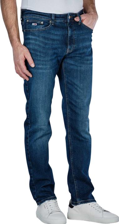 Produktbild Tommy Jeans 10021301 (W38/L36)