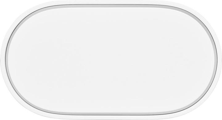 Actual product image Huawei Access Router