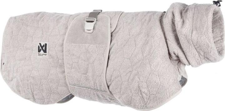 Non-Stop Dogwear Non-Stop - Dry Blanket - Sand - 45