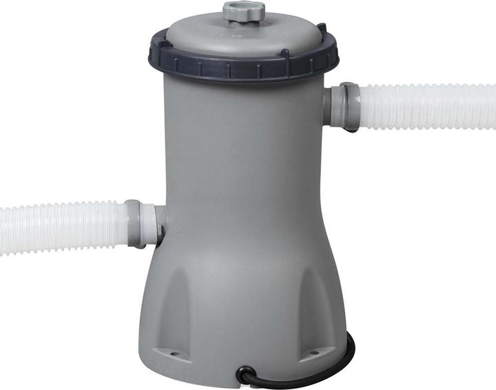 Produktbild Bestway Filterpumpe
