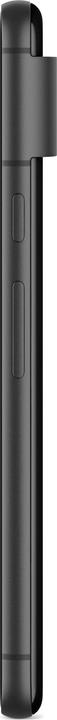 Actual product image Google Pixel 8 (256 GB, Obsidian, 6.20", SIM + eSIM, 50 Mpx, 5G)