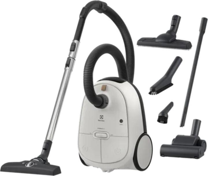 Image du produit Electrolux EB61H6SW