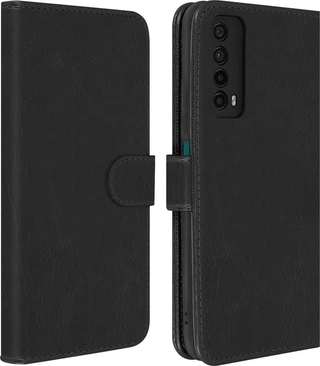 Actual product image Avizar Chester Series (Huawei P Smart (2021))