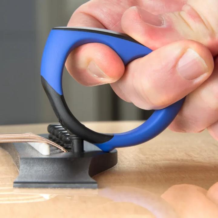 Produktbild Nomad MN219 Grip Bridge Pin Puller