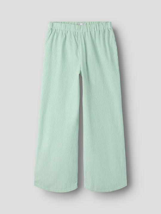 Image du produit Name it Wide Leg Hose (128)