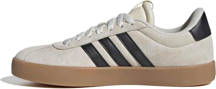 Image du produit Adidas VL Court 3.0 (41 1/3)