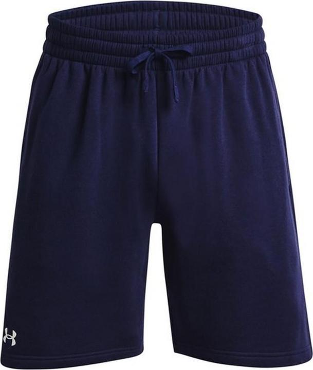 Midnight Blue, Blanc