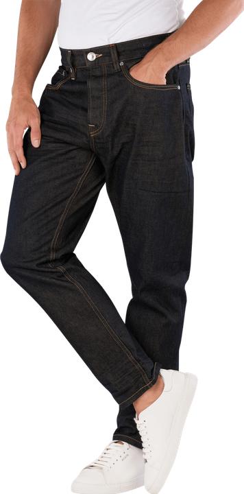 Immagine prodotto Scotch & Soda 10022334 (W36/L32)