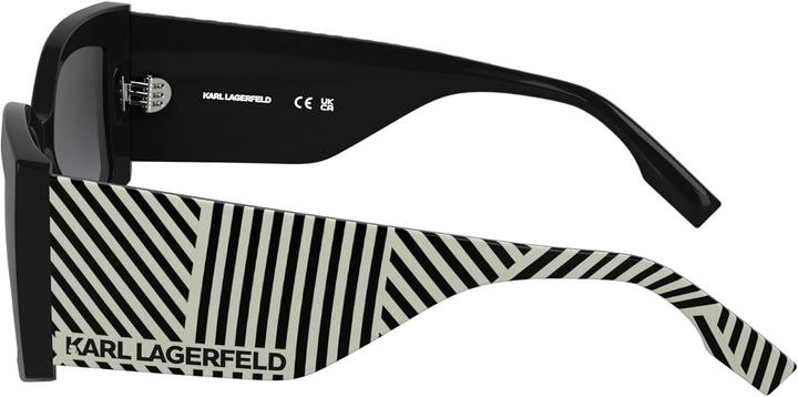 Produktbild Karl Lagerfeld KL6183S