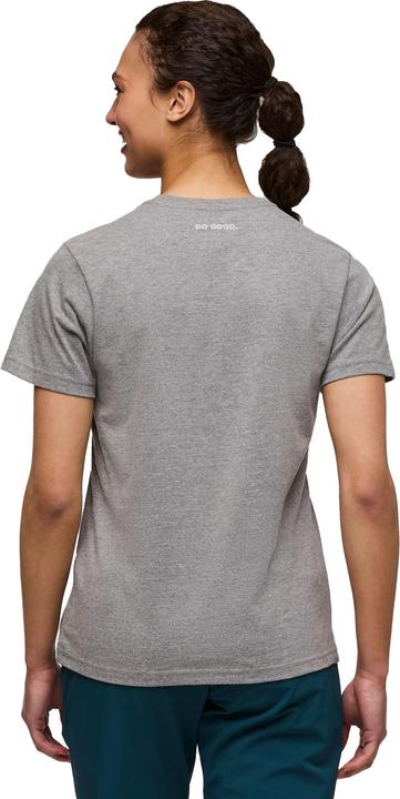 Produktbild Cotopaxi Llama (XS)