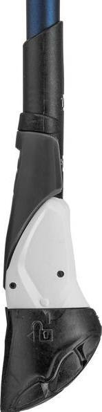 Produktbild Leki Smart Pacer Lite (105 cm)